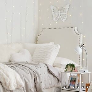 dormify headboard